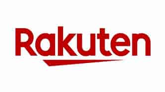 Club Rakuten